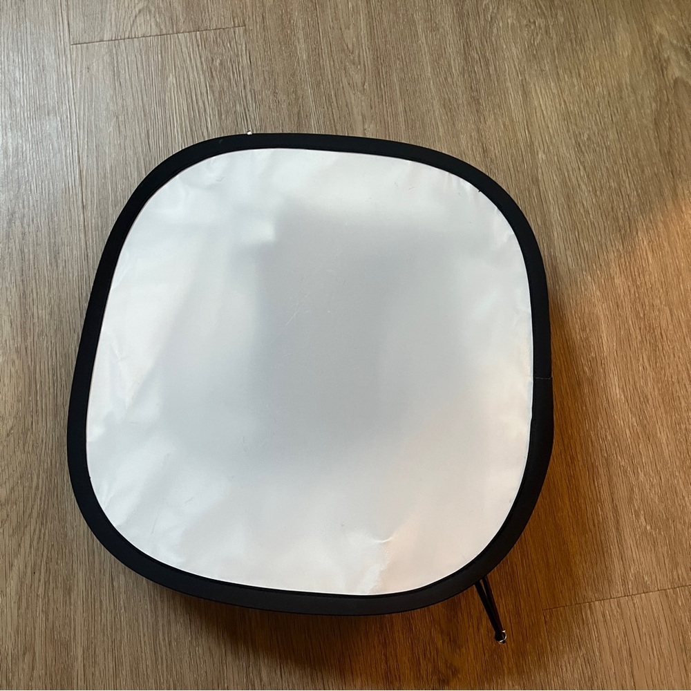 Neewer LED Light Panel Softbox